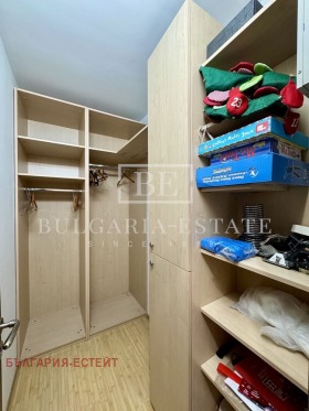 ���� ��� ���� 3-����� | Imot.bg � ����� ������ 13