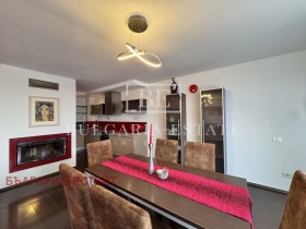 ���� ��� ���� 3-����� | Imot.bg � ����� ������ 2