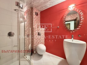 ���� ��� ���� 3-����� | Imot.bg � ����� ������ 12