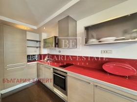 ���� ��� ���� 3-����� | Imot.bg � ����� ������ 4