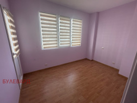 ���� ��� ���� 3-����� | Imot.bg � ����� ������ 10