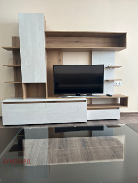 ���� ��� ���� 3-����� | Imot.bg � ����� ������ 7