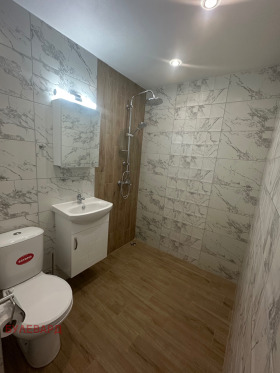 ���� ��� ���� 3-����� | Imot.bg � ����� ������ 11