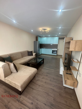 ���� ��� ���� 3-����� | Imot.bg � ����� ������ 2