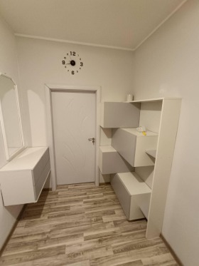���� ��� ���� 3-����� | Imot.bg � ����� ������ 7