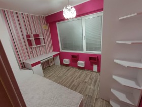 ���� ��� ���� 3-����� | Imot.bg � ����� ������ 5