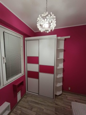 ���� ��� ���� 3-����� | Imot.bg � ����� ������ 6