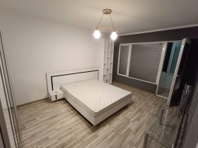 ���� ��� ���� 3-����� | Imot.bg � ����� ������ 4