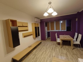 ���� ��� ���� 3-����� | Imot.bg � ����� ������ 2