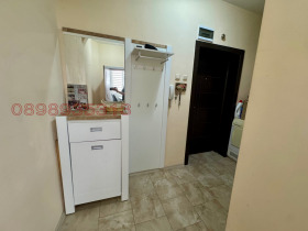 ���� ��� ���� 3-����� | Imot.bg � ����� ������ 14