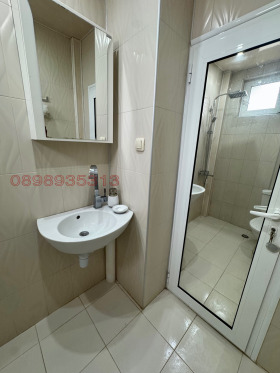 ���� ��� ���� 3-����� | Imot.bg � ����� ������ 15