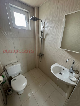 ���� ��� ���� 3-����� | Imot.bg � ����� ������ 16