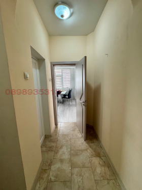 ���� ��� ���� 3-����� | Imot.bg � ����� ������ 13