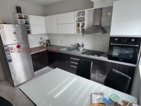 ���� ��� ���� 3-����� | Imot.bg � ����� ������ 10
