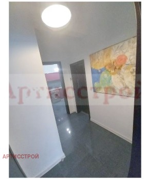 ���� ��� ���� 3-����� | Imot.bg � ����� ������ 11