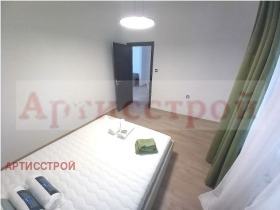 ���� ��� ���� 3-����� | Imot.bg � ����� ������ 10