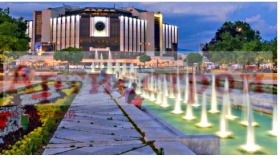 ���� ��� ���� 3-����� | Imot.bg � ����� ������ 15