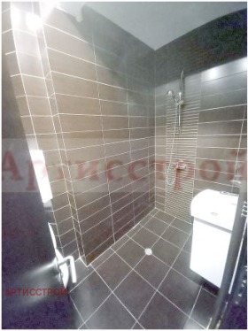 ���� ��� ���� 3-����� | Imot.bg � ����� ������ 12