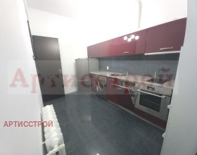 ���� ��� ���� 3-����� | Imot.bg � ����� ������ 13