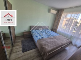 ���� ��� ���� 3-����� | Imot.bg � ����� ������ 11