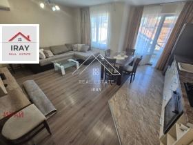 ���� ��� ���� 3-����� | Imot.bg � ����� ������ 4