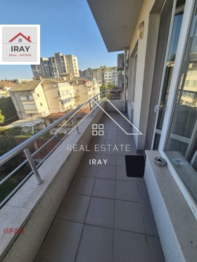 ���� ��� ���� 3-����� | Imot.bg � ����� ������ 16