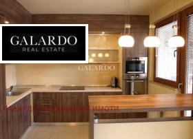 ���� ��� ���� 4-����� | Imot.bg � ����� ������ 2