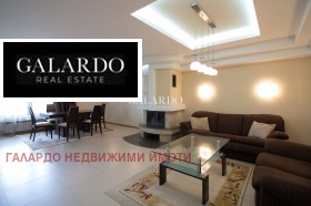 ������ ���� ��� ���� 4-�����