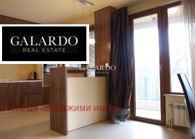 ���� ��� ���� 4-����� | Imot.bg � ����� ������ 3