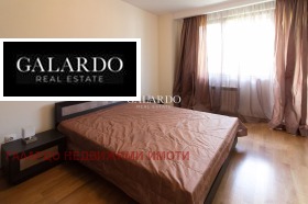 ���� ��� ���� 4-����� | Imot.bg � ����� ������ 6