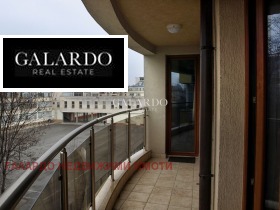 ���� ��� ���� 4-����� | Imot.bg � ����� ������ 9