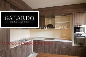 ���� ��� ���� 4-����� | Imot.bg � ����� ������ 5