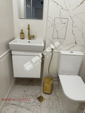 ���� ��� ���� ���� | Imot.bg � ����� ������ 9