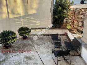 ���� ��� ���� ���� | Imot.bg � ����� ������ 6