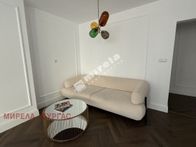 ���� ��� ���� ���� | Imot.bg � ����� ������ 4