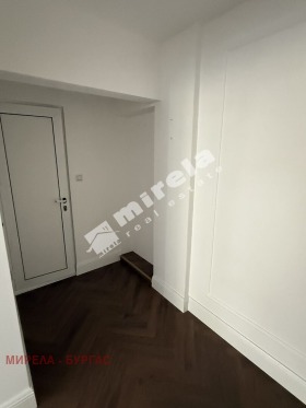 ���� ��� ���� ���� | Imot.bg � ����� ������ 8