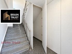 ���� ��� ���� ���� | Imot.bg � ����� ������ 10