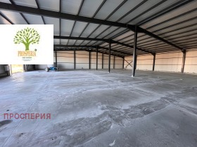 ���� ��� ���� ����� | Imot.bg � ����� ������ 5