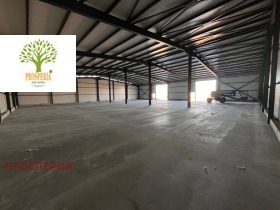 ���� ��� ���� ����� | Imot.bg � ����� ������ 4