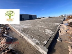 ���� ��� ���� ����� | Imot.bg � ����� ������ 6