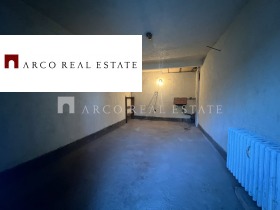 ����� ���� ��� ���� �����,���� �����, ��� �����