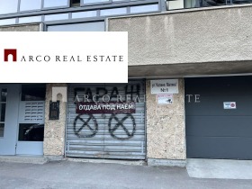 ����� ���� ��� ���� �����,���� �����, ��� �����