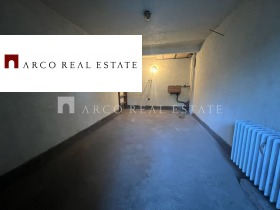 ����� ���� ��� ���� �����,���� �����, ��� �����>