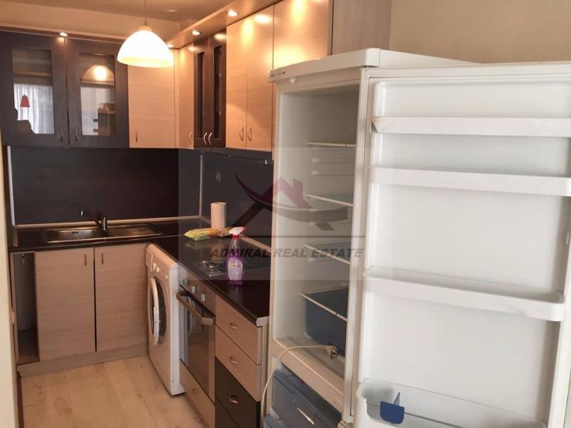 Kiralık  1 yatak odası Varna , Okrajna bolnica-Generali , 65 metrekare | 31243706