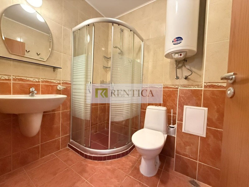 Da affittare  1 camera da letto Varna , m-t Saltanat , 85 mq | 30632732 - Immagine [15]