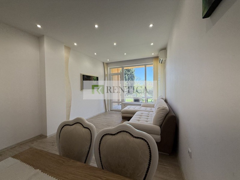 Da affittare  1 camera da letto Varna , m-t Saltanat , 85 mq | 30632732 - Immagine [2]