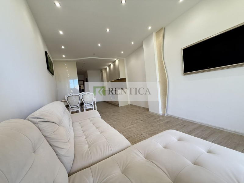 Da affittare  1 camera da letto Varna , m-t Saltanat , 85 mq | 30632732 - Immagine [3]