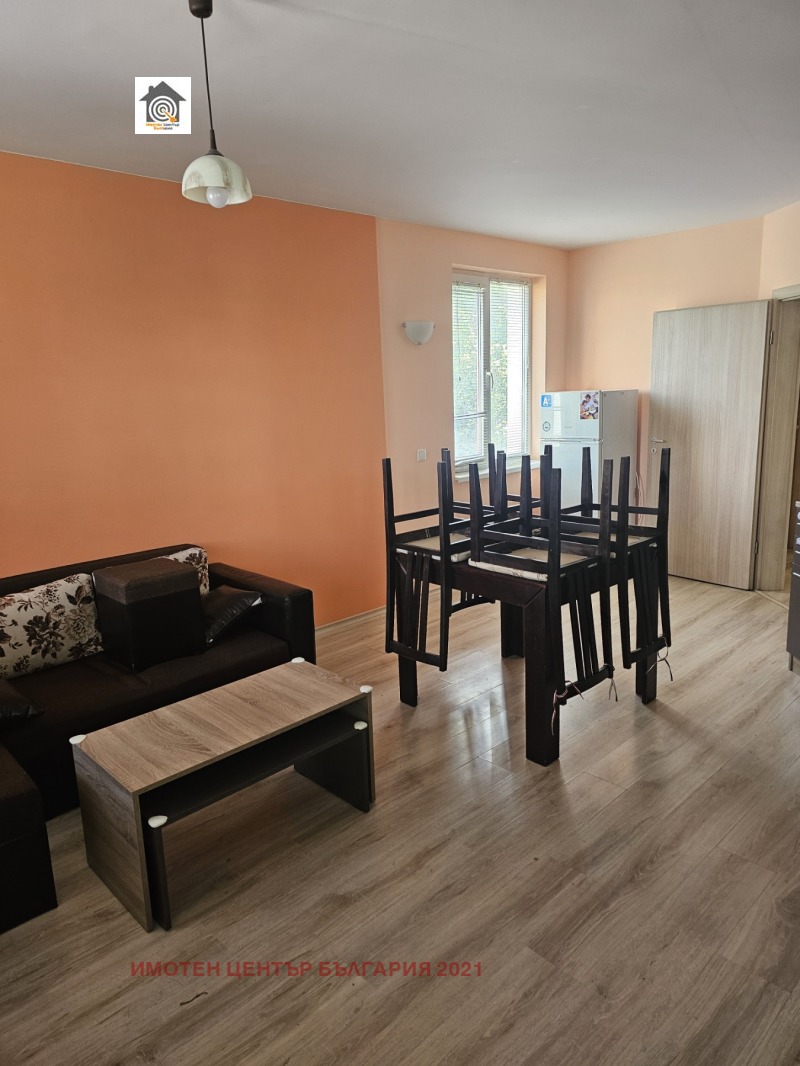 Zu vermieten  1 Schlafzimmer Sofia , Studentski grad , 64 qm | 68545320 - Bild [5]