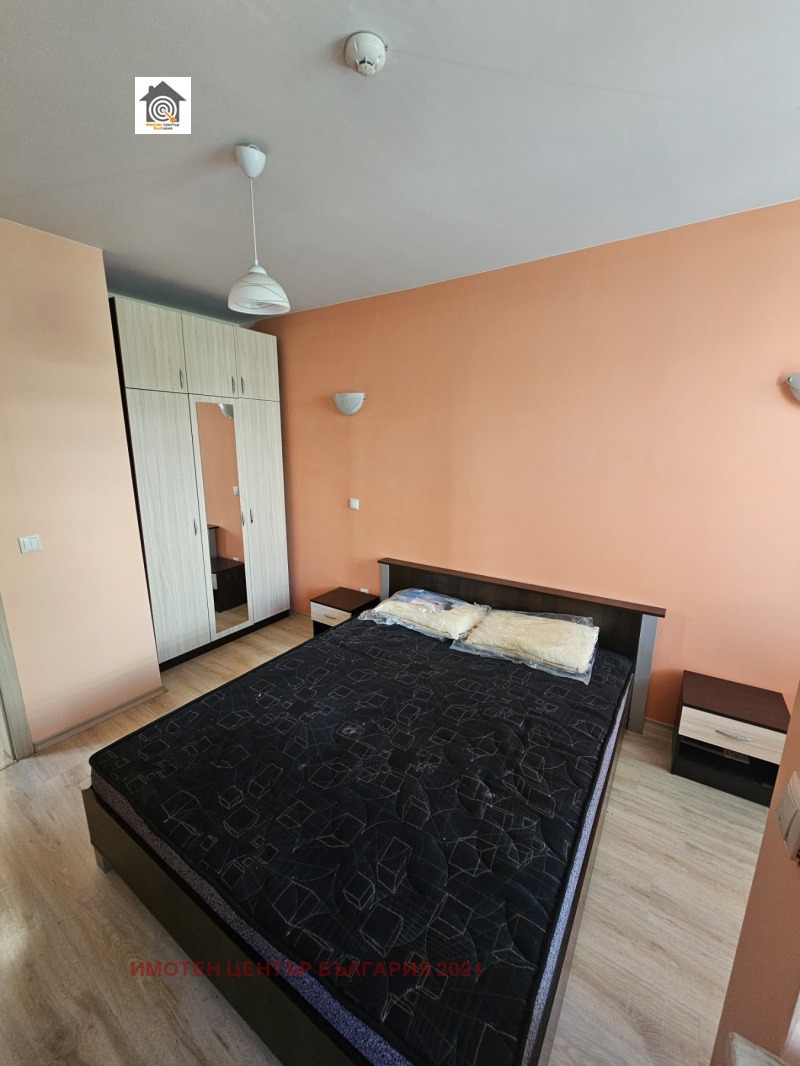 Zu vermieten  1 Schlafzimmer Sofia , Studentski grad , 64 qm | 68545320 - Bild [14]