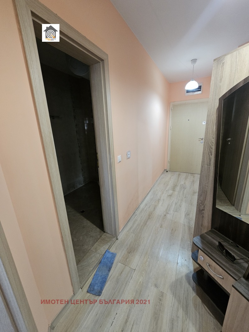 Zu vermieten  1 Schlafzimmer Sofia , Studentski grad , 64 qm | 68545320 - Bild [3]